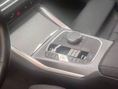 BMW M240i 2023 M240i - ფოტო 11