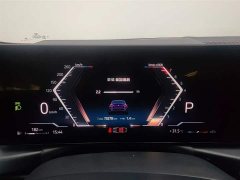 BMW M240i 2023 M240i - ფოტო 12