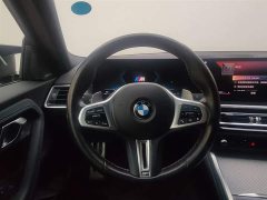 BMW M240i 2023 M240i - ფოტო 14