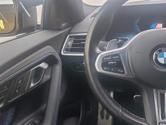BMW M240i 2023 M240i - ფოტო 15