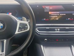 BMW M240i 2023 M240i - ფოტო 16