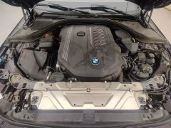 BMW M240i 2023 M240i - ფოტო 17