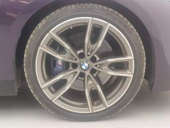 BMW M240i 2023 M240i - ფოტო 18