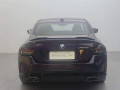 BMW M240i 2023 M240i - ფოტო 5