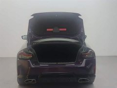 BMW M240i 2023 M240i - ფოტო 6