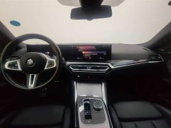 BMW M240i 2023 M240i - ფოტო 7