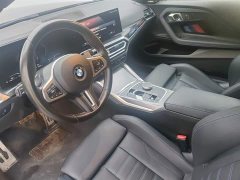 BMW M240i 2023 M240i - ფოტო 8