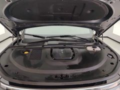 BYD Voyah ET 2024 Extended Range 200 Pro - ფოტო 10