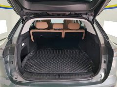 BYD Voyah ET 2024 Extended Range 200 Pro - ფოტო 4