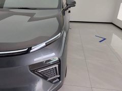 BYD Voyah ET 2024 Extended Range 200 Pro - ფოტო 5