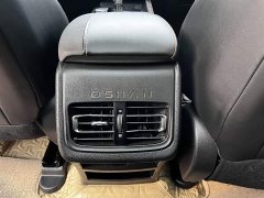 Changan Oushan X7 PLUS 1.5T Blue Whale Auto Deluxe - ფოტო 14