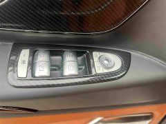 Mercedes-Benz Vito 2023 2.0T Elite 7-Seater - ფოტო 7