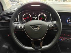 Volkswagen Jetta VS5 280TSI Automatic Aspiration Pro - ფოტო 11