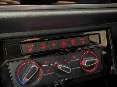 Volkswagen Jetta VS5 280TSI Automatic Aspiration Pro - ფოტო 12