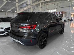Volkswagen Jetta VS5 280TSI Automatic Aspiration Pro - ფოტო 4