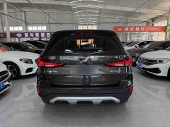 Volkswagen Jetta VS5 280TSI Automatic Aspiration Pro - ფოტო 5