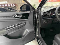 Volkswagen Jetta VS5 280TSI Automatic Aspiration Pro - ფოტო 9