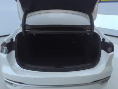 Ford Mondeo Facelift EcoBoost 245 Premium - ფოტო 4