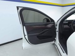 Ford Mondeo Facelift EcoBoost 245 Premium - ფოტო 7