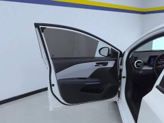 Chevrolet Cruze 1.5L Dual-Clutch Deluxe Edition - photo 7