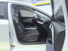 Chevrolet Cruze 1.5L Dual-Clutch Deluxe Edition - photo 8