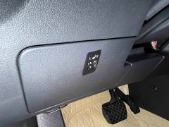 Volkswagen Cruze T-ROC Tanyue 280TSI DSG FWD Time Edition - фото 10