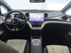 BYD Dolphin 420km Freedom Edition - ფოტო 12