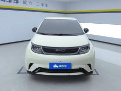 BYD Dolphin 420km Freedom Edition - ფოტო 2