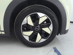 BYD Dolphin 420km Freedom Edition - ფოტო 6