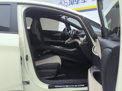 BYD Dolphin 420km Freedom Edition - ფოტო 8