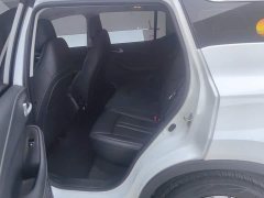 GAC Aion GS4 270T Automatic Smart Tech Edition - ფოტო 11