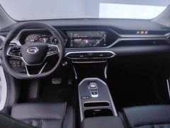 GAC Aion GS4 270T Automatic Smart Tech Edition - ფოტო 12