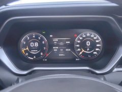 GAC Aion GS4 270T Automatic Smart Tech Edition - ფოტო 14