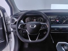 GAC Aion GS4 270T Automatic Smart Tech Edition - ფოტო 15