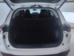 GAC Aion GS4 270T Automatic Smart Tech Edition - ფოტო 4