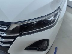 GAC Aion GS4 270T Automatic Smart Tech Edition - ფოტო 5