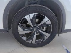 GAC Aion GS4 270T Automatic Smart Tech Edition - ფოტო 6