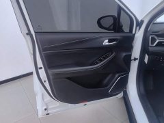 GAC Aion GS4 270T Automatic Smart Tech Edition - ფოტო 7