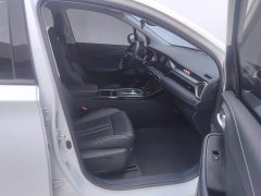 GAC Aion GS4 270T Automatic Smart Tech Edition - ფოტო 8