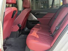 BMW 5 Series 530Li Premier M Sport Package - ფოტო 16