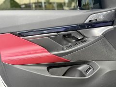 BMW 5 Series 530Li Premier M Sport Package - ფოტო 20