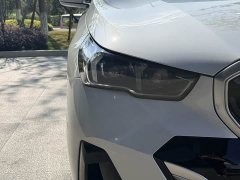 BMW 5 Series 530Li Premier M Sport Package - ფოტო 9