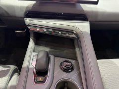 Zeekr Geely Zeekr 001 YOU Edition 100kWh AWD - ფოტო 12