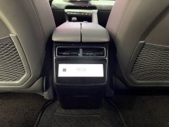Zeekr Geely Zeekr 001 YOU Edition 100kWh AWD - ფოტო 18