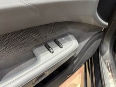 Zeekr Geely Zeekr 001 YOU Edition 100kWh AWD - ფოტო 19
