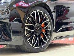 Zeekr Geely Zeekr 001 YOU Edition 100kWh AWD - ფოტო 20