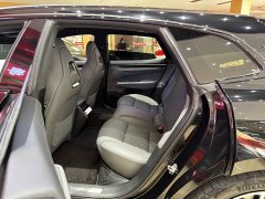 Zeekr Geely Zeekr 001 YOU Edition 100kWh AWD - ფოტო 6