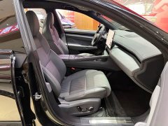 Zeekr Geely Zeekr 001 YOU Edition 100kWh AWD - ფოტო 7