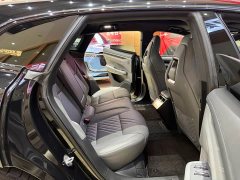 Zeekr Geely Zeekr 001 YOU Edition 100kWh AWD - ფოტო 8
