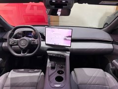 Zeekr Geely Zeekr 001 YOU Edition 100kWh AWD - ფოტო 9
